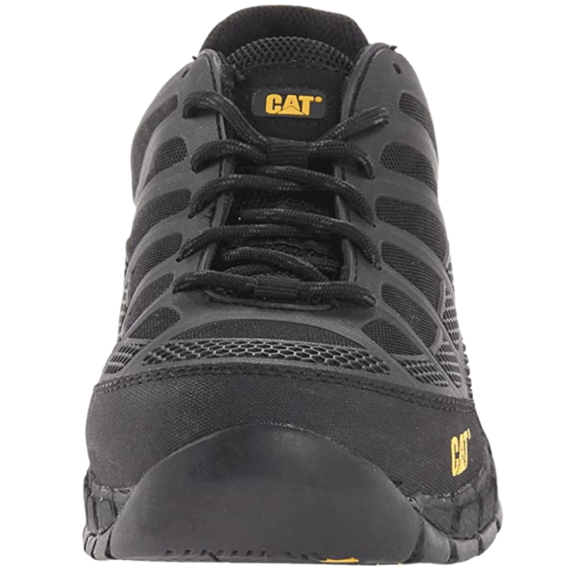 Caterpillar Streamline Composite Toe Safety Shoe Binja