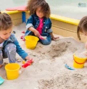 50kg silica Sand for kids to play sports glassmaking ceramics construction