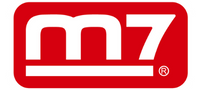 m7-logo