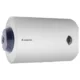 Ariston Water Heater Horizontal BLU-R 80L