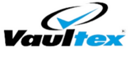 vaultex-logo