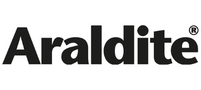 Araldite-logo