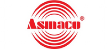 Asmaco-logo