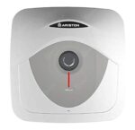 ARISTON 15L ANDRIS RS Electric Water Heater