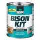 Bison Kit 650ML The Original Super-Strong Universal Contact Adhesive Kit