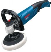 Bosch 1400W 180mm Polisher GPO 14CE