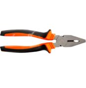 Clarke Combination Plier 8 Inch CP8CL