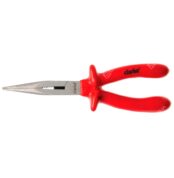 Clarke Long Nose Plier 8 Inch NPL8C
