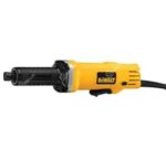 Dewalt 220V 1-1/2Inch 450W Die Grinder DEW4887-B5