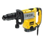 Dewalt Rotary Hammer