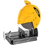 Dewalt 220V 2300W 355Mm Chop Saw D28730-B5