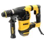 Dewalt 220V 950W 30mm SDS Plus Rotary Hammer Drill