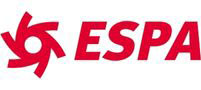 Espa_Logo