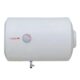 Everhot 80L Horizontal Glasslined Electric Water Heater     