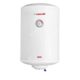 Everhot 50L Vertical Electric Water Heater