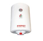 Everhot 50L Vertical Glass lined Electric Water Heater