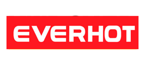 Everhot_Logo