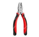 Geepas Combination Plier 6 Inch GT59107