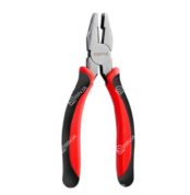 Geepas Combination Plier 6 Inch GT59107