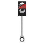 Geepas Combination Wrench Chrome Vanadium Steel 6MM GT59136