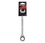 Geepas Combination Wrench Chrome Vanadium Steel 9MM GT59139