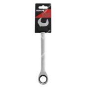 Geepas Combination Wrench Chrome Vanadium Steel 9MM GT59139