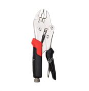 Geepas Curved Jaw Locking Plier 7inch GT59043
