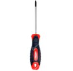 Geepas Screwdriver Phillips PH2 X 125MM GT59102