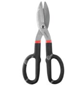 Geepas Tin Snip Forged Steel 10 Inch GT59044