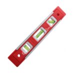 Geepas Torpedo Level 9 Inch GT59068