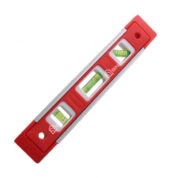 Geepas Torpedo Level 9 Inch GT59068