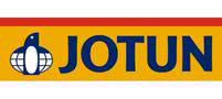 Jotun_Logo