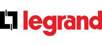 Legrand_Logo