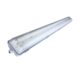 RR LED 9W(600mm) Weather Proof Single Batten - IP65
