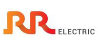 RR-electrics-logo