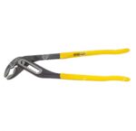 STANLEY Water Pump Pliers 84-015