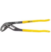 STANLEY Water Pump Pliers 84-015