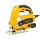 Stanley 600W Variable Speed Pendulum Jigsaw STSJ0600K