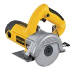 Stanley 1320W 125MM Tile Cutter - STSP125