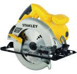 Stanley 230V 1600W 190mm Circular Saw SC16-B5