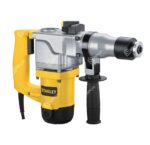 Stanley 850W 26MM 2 Mode L-Shape SDS-Plus Hammer-STHR272KS