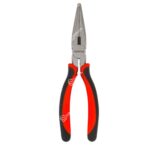 Geepas Long Nose Plier 6 Inch GT5910