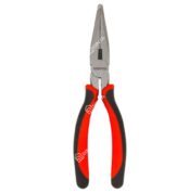 Geepas Long Nose Plier 6 Inch GT5910
