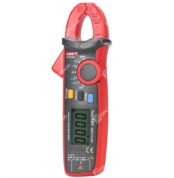 Uni-T Mini Clamp Meter UT210C