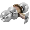 Geepas Cylindrical Lock GHW65026