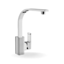 sink-mixer-tap-icon