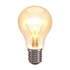 electrical-bulb-icon