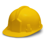 safety-helmet-icon