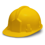 safety-helmet-icon