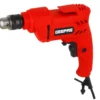 Geepas 500W 10mm Rotary Drill GRD0500